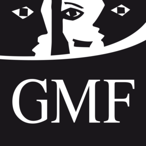 GMF